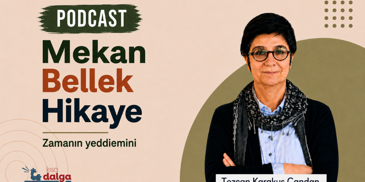 Zamanın yeddiemini: Zühtü Usta'nın 70 yıllık hikayesi
