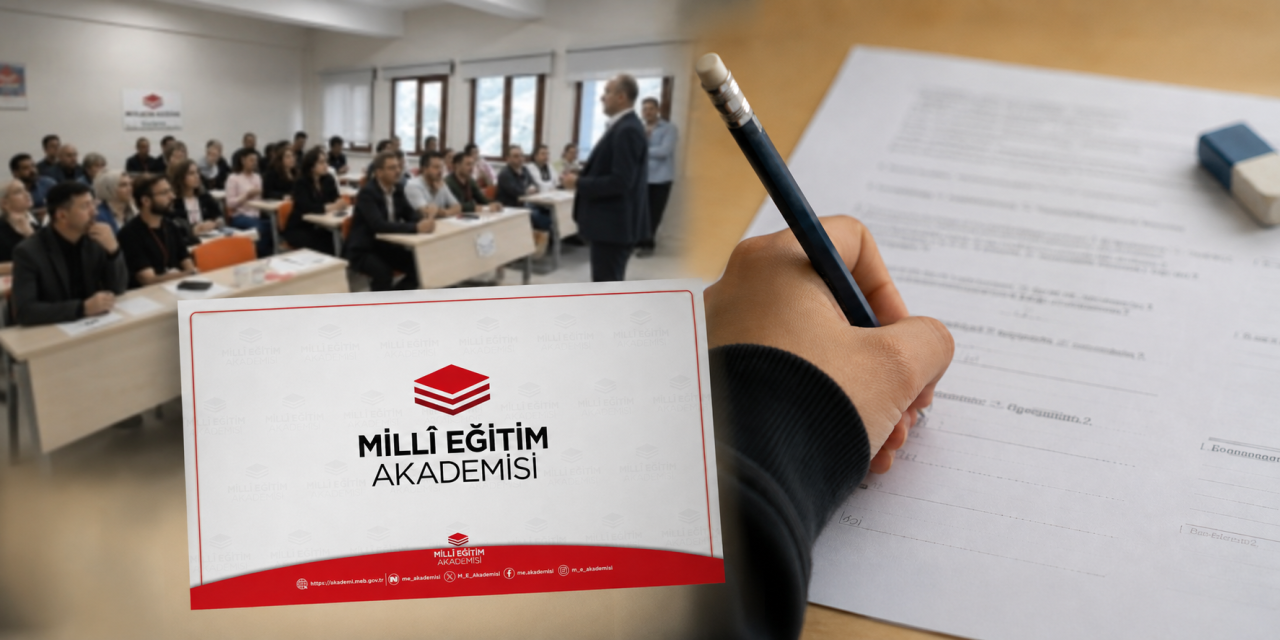 Öğretmen Akademisi: “Sınav adaletsizliği”, “alanı bilmeyen hoca” şikayetleri, kadın adaylara özel mesajlar