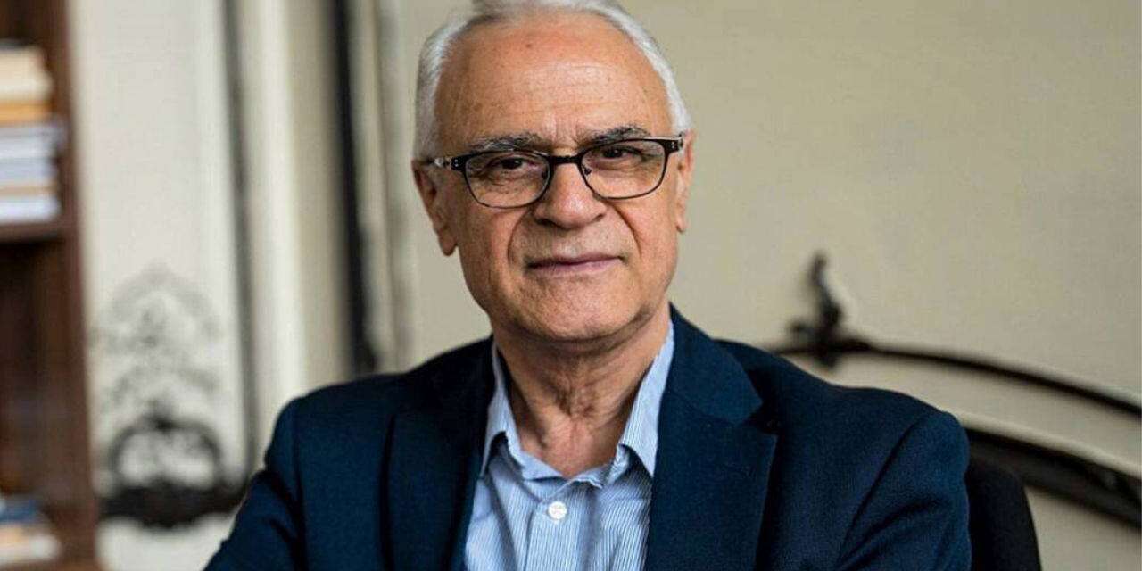 Remzi Kartal: Yeni Parti vekillerini anlamamız gerekiyor; haksız, hukuksuz bir baskı var
