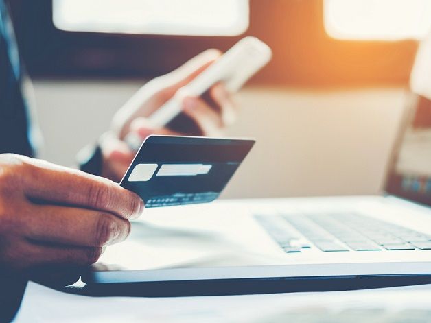 Kredi kartı başvurularında yüzde 100 artış