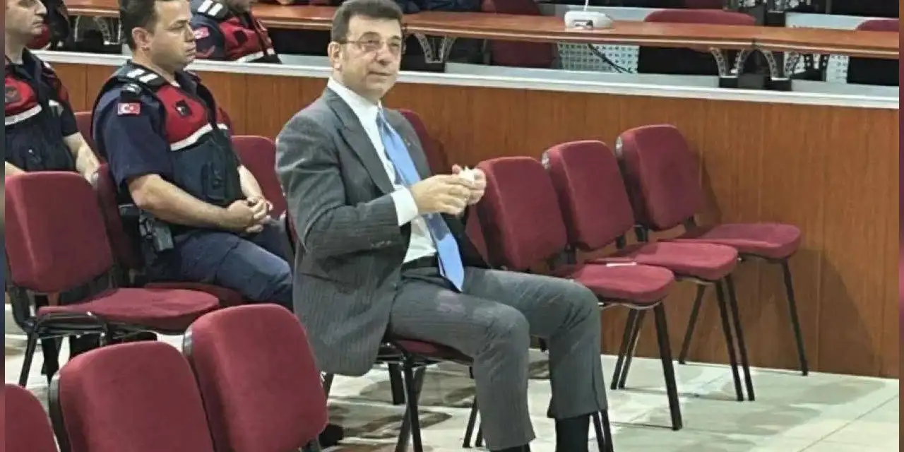 İmamoğlu'na zoraki savunma... Instagram ve Facebook'a yeni düzen gelebilir