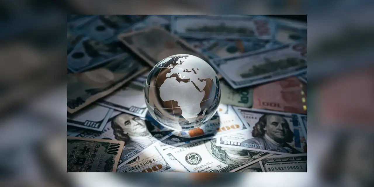 Dünyanın en büyük ekonomileri listesinde Türkiye 16. sırada