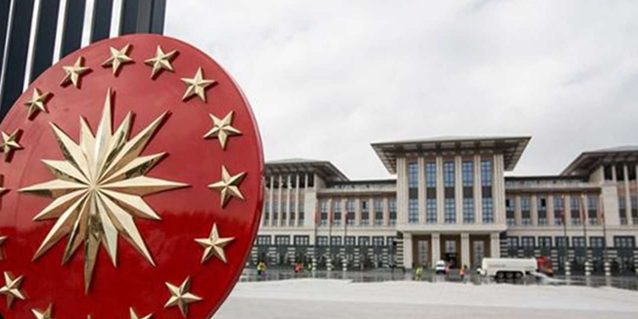 İktidarın tercihi aynı zamanda onun politik kimliğidir