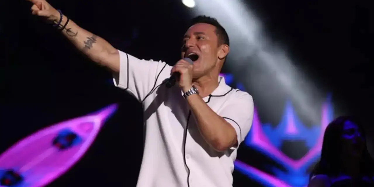 İzmir saldırganının Mustafa Sandal konserine saldırmayı düşündüğü ortaya çıktı