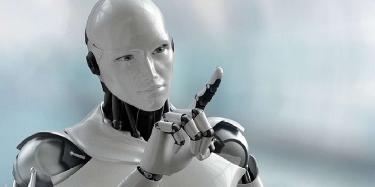 Çin’in sessiz robot devrimi: Fabrikalarda 2 milyon robot, 120 milyon işçinin geleceği belirsiz