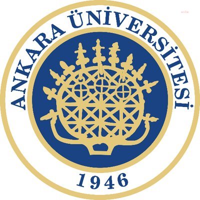 Ankara Üniversitesi'nde 16 fakülteye yeni dekan atandı