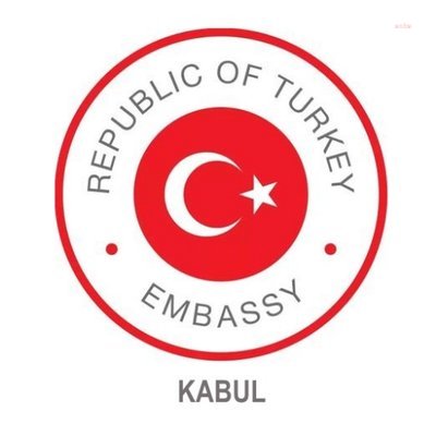 Kabil Büyükelçiliği: "Vatandaşlarımız başvurusu sırasına göre ülkeye getirilecek"