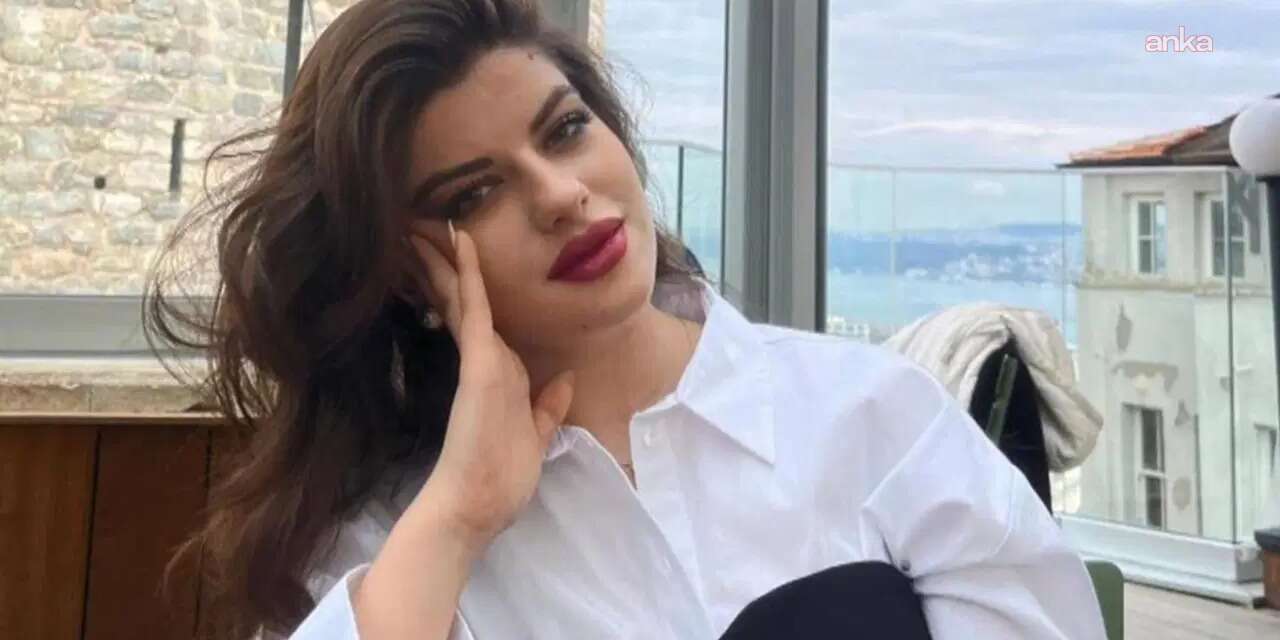 Ayşe Tokyaz cinayeti davasında polis Cemil Koç’a ağırlaştırılmış müebbet
