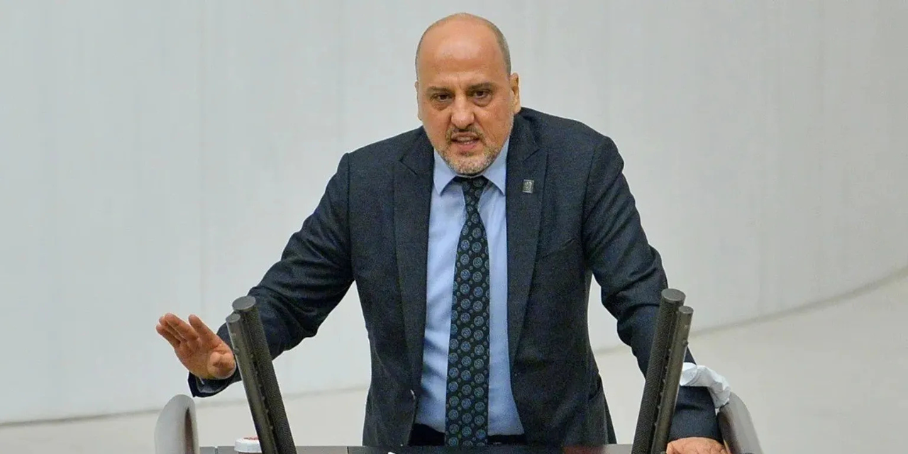 Ahmet Şık’tan fon krizinde kritik sorular: 10 ay neden beklendi, kapalı fonlardan kimler çıktı?