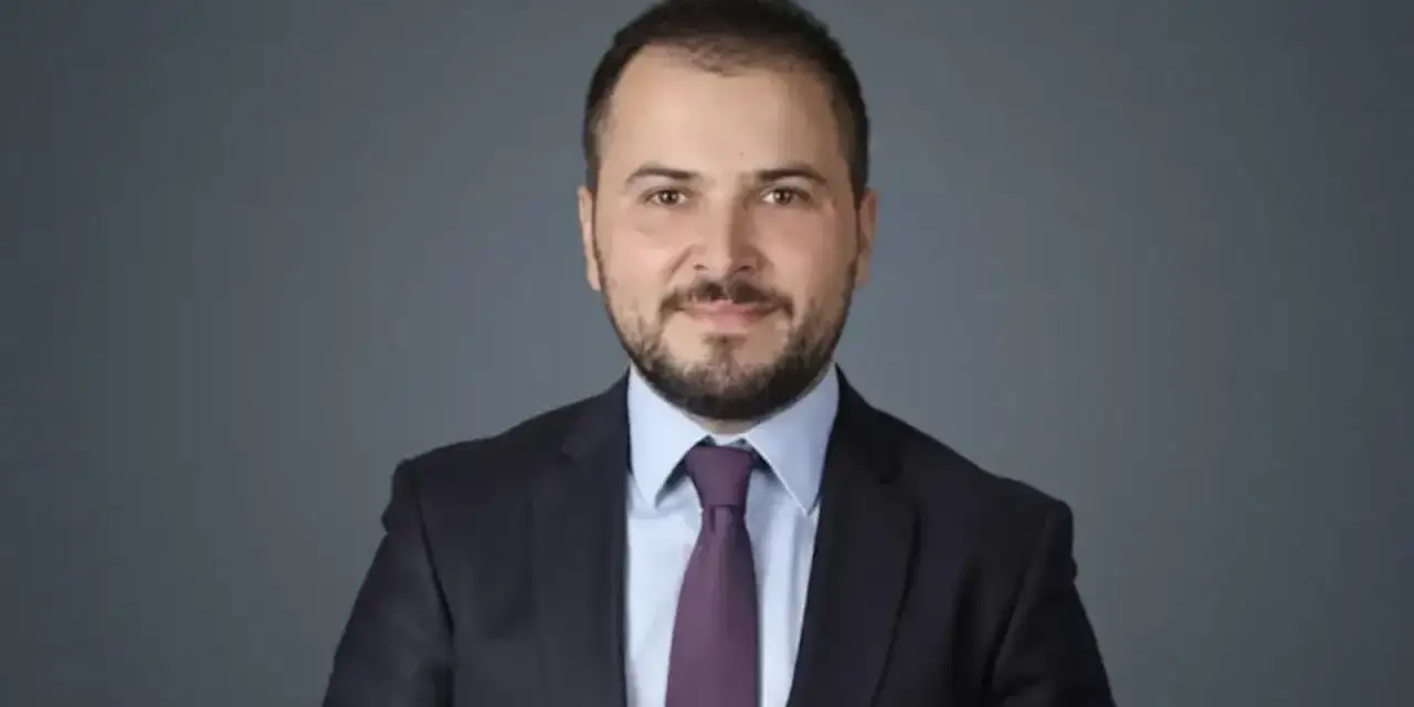Fon soruşturmasında Tera Portföy Yönetim Kurulu Başkanı Özel gözaltına alındı