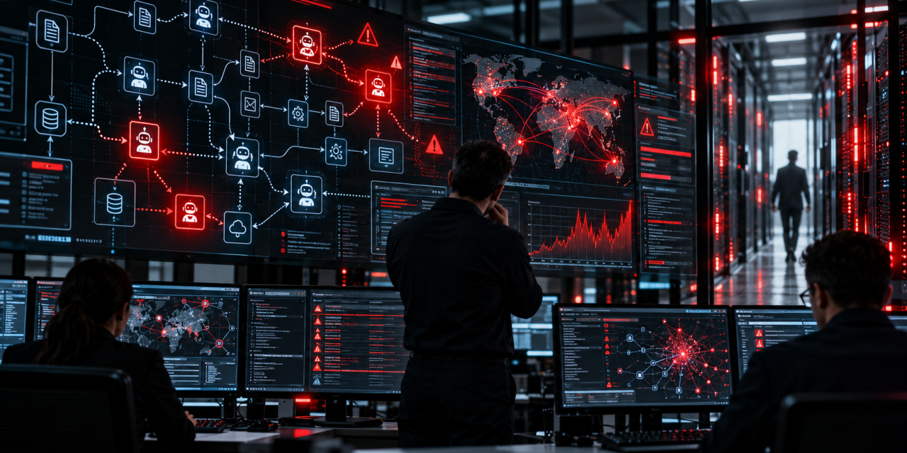 Yapay zekânın frenleri tutuyor mu? OpenAI’daki son istifa büyüyen güvenlik krizini yeniden gündemde