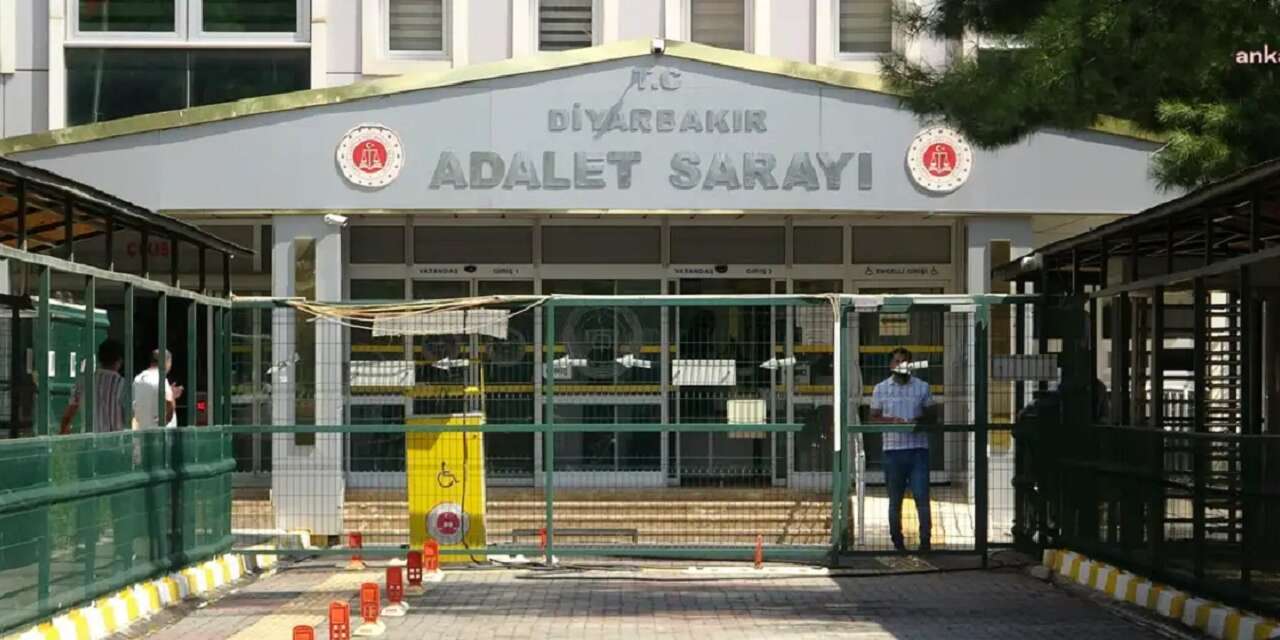 Hizbullah davasında tartışmalı karar: Sincar ailesine temyiz engeli