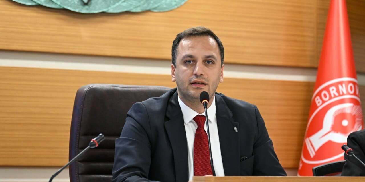 Ege Üniversitesi'nde 83 köpek toplandı... Ömer Eşki: Belediyenin kararı değil