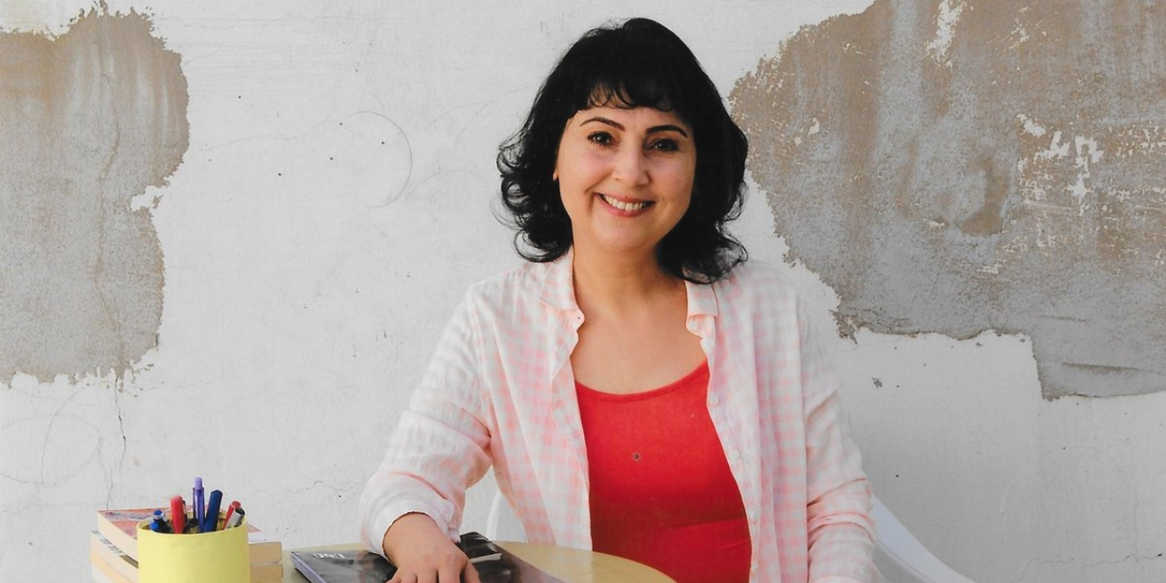 Figen Yüksekdağ’dan tutuklu LGBTİ+’lara mektup: “Hangi otorite gökkuşağını yaşamdan sürebilir?”