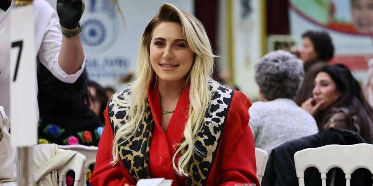 İBB ve Silivri Meclis Üyesi Pekel, CHP'den istifa etti: Tarihin doğru tarafında durmaya devam edeceğim