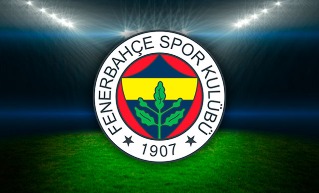 Fenerbahçe'den TFF'ye 250 milyon TL'lik 3 Temmuz davası