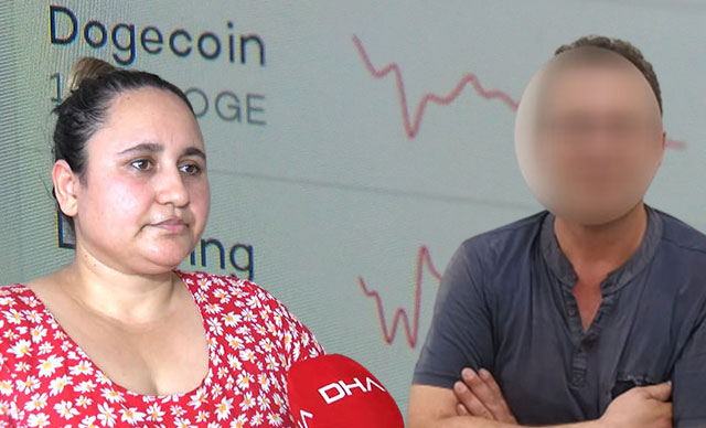 Thodex’ten sonra şimdi de Dogecoin vurgunu iddiası