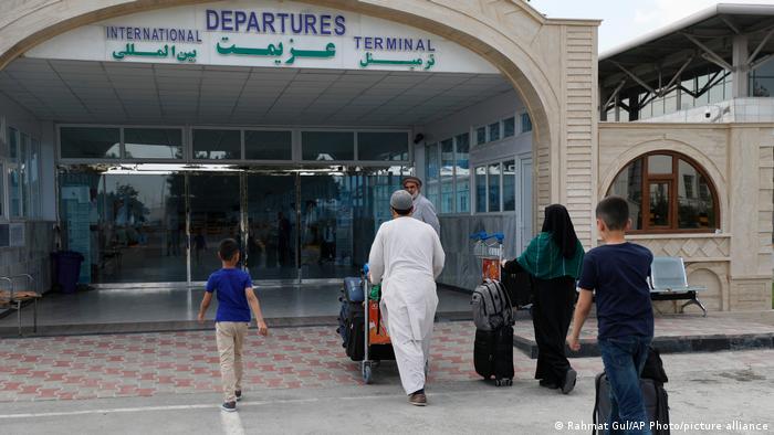 Türkiye ve Katar Kabil Havalimanı'nı beraber işletecek iddiası