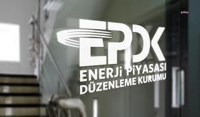 EPDK: Elektriğe gizli zam yapmadık