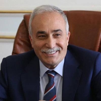 AKP'li Fakıbaba'dan Milli Eğitim Bakanı'na atama tepkisi: "Bu kararı halkımıza izah edin"