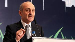 Erdoğan Bayraktar'dan 17- 25 Aralık açıklaması: "Dosyamda ne varsa doğrudur"