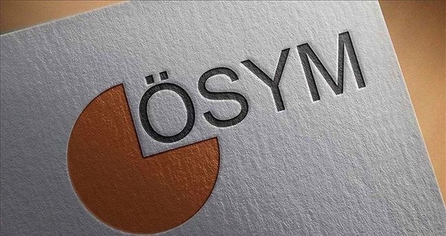 YKS sonuçları açıklandı