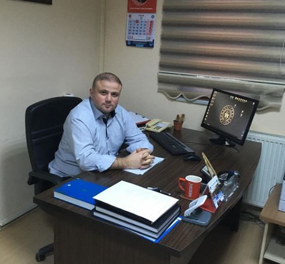 3 çocuğunu öldüren imam: Benden soğumuşlardı