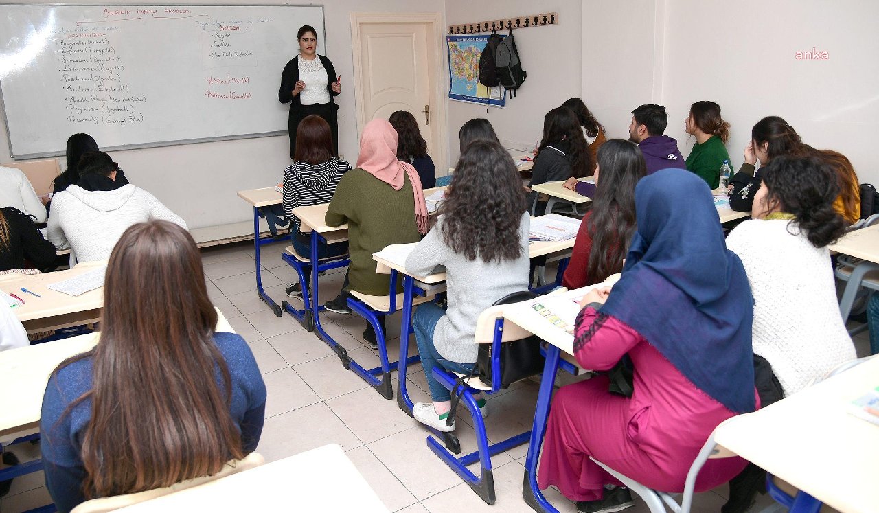 Milli Eğitim  Bakanlığı, eğitim - öğretim takvimini açıkladı