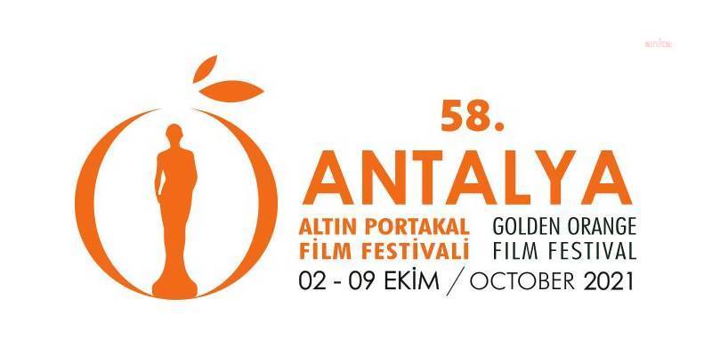 58. Altın Portakal Film Festivali, belgesel ve kısa metraj yarışma jürileri açıklandı