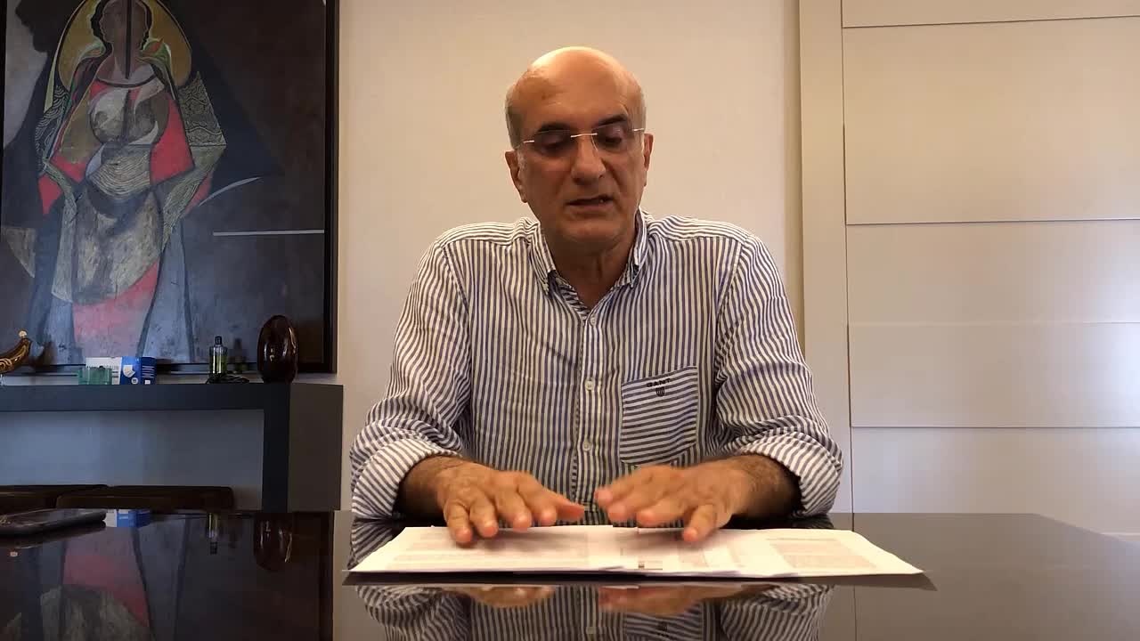Gri pasaportla insan kaçakçılığı soruları yanıtsız kaldı
