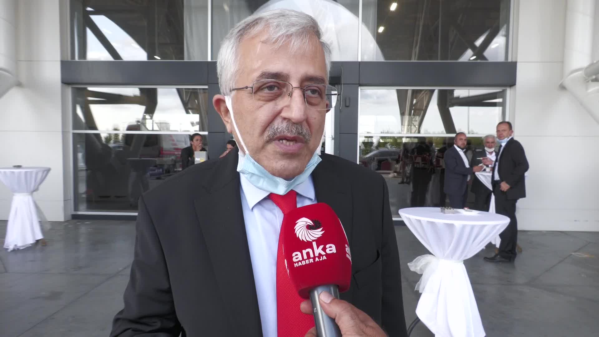 İstanbul'da suya yüzde 15.62 zam yapıldı