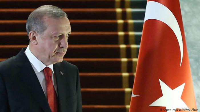Afganistan uzmanı Kirchner yorumladı: Türkiye'nin adımları ne ifade ediyor?