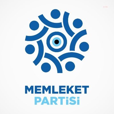 Memleket Partisi kurucularından Mustafa Tayfun Laik istifa etti: "Tabela partisi haline geldi"