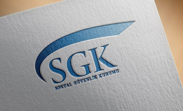 Kanser ilaçlarındaki gümrük skandalı ortaya çıktı, SGK'da  başkan görevden alındı