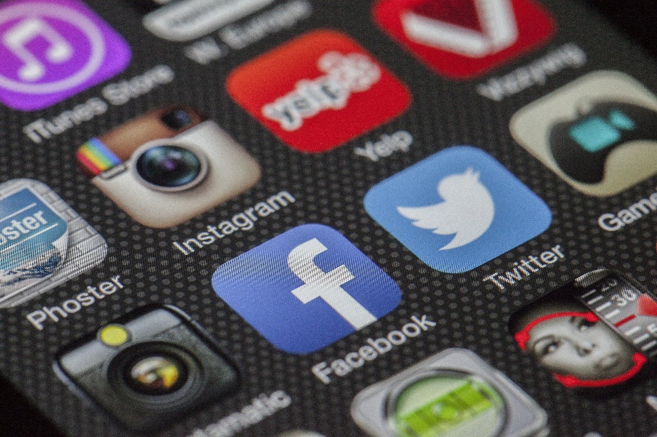 Savcılıktan sosyal medyadan tacizle ilgili çok tartışılacak karar: "Profili herkese açık"