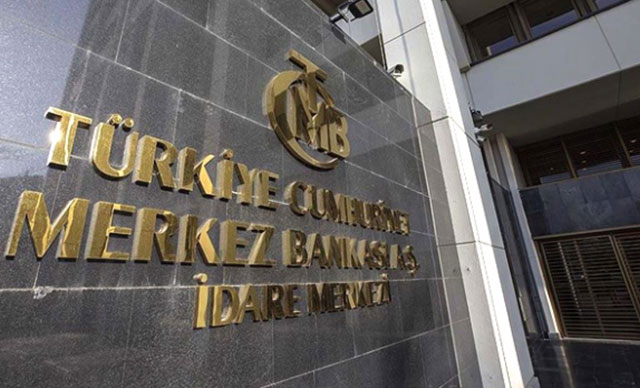 Merkez Bankası dijital para için düğmeye bastı