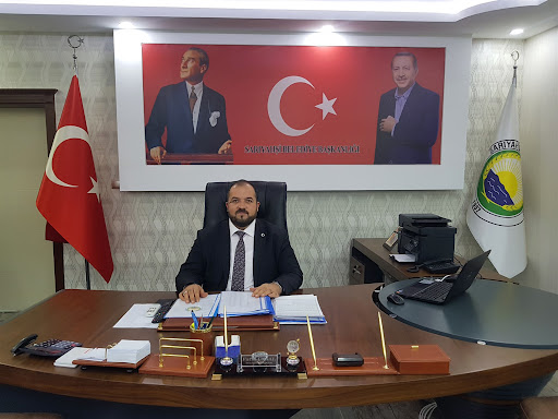 Vatandaşı döven AKP'li Belediye Başkanı “Partimi yıpratma gayreti" dedi, CHP İl Başkanı soruşturma açılıp açılmayacağını sordu