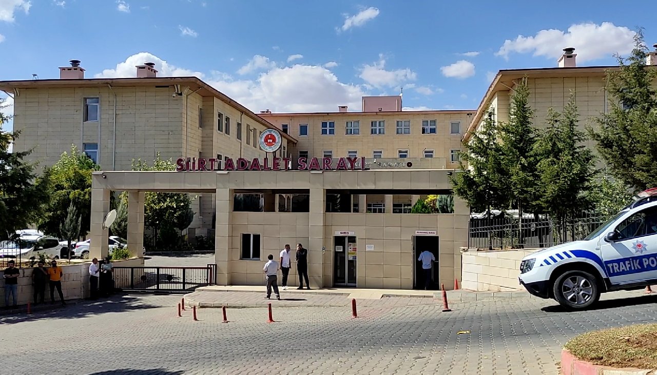İpek Er davasında savcı, sanık Musa Orhan'ın tutuklanmasını istedi, mahkeme reddetti
