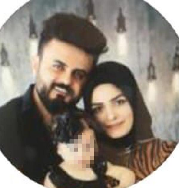 Evlilik yıldönümlerini kutlamak için yola çıktılar, trafik kazasında öldüler