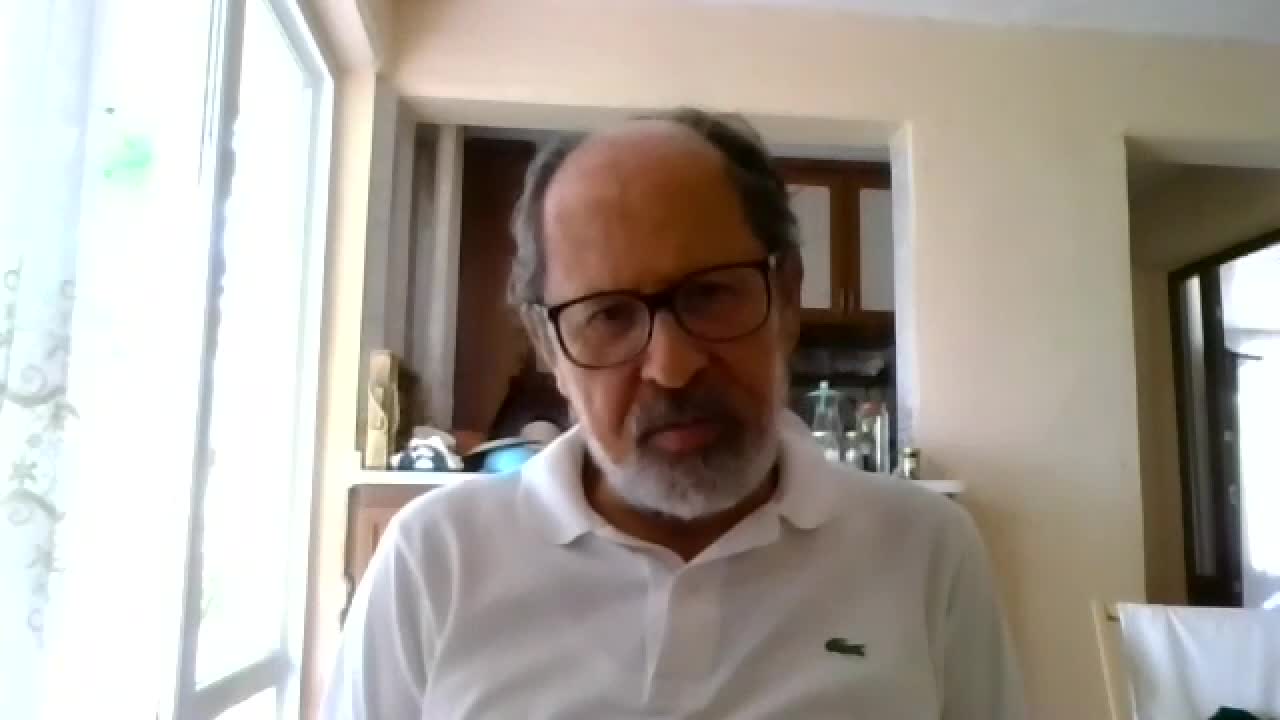 Yayıncılar Birliği Başkanı: "Muzır Kurulu kendine göre bir ahlak anlayışı zorlamaya çalışıyor"