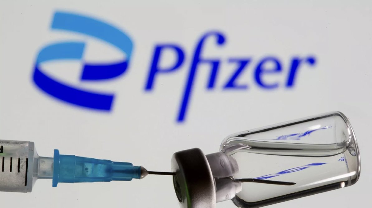 Amerikan Gıda ve İlaç Dairesi, Pfizer’in güçlendirici doz önerisini reddetti