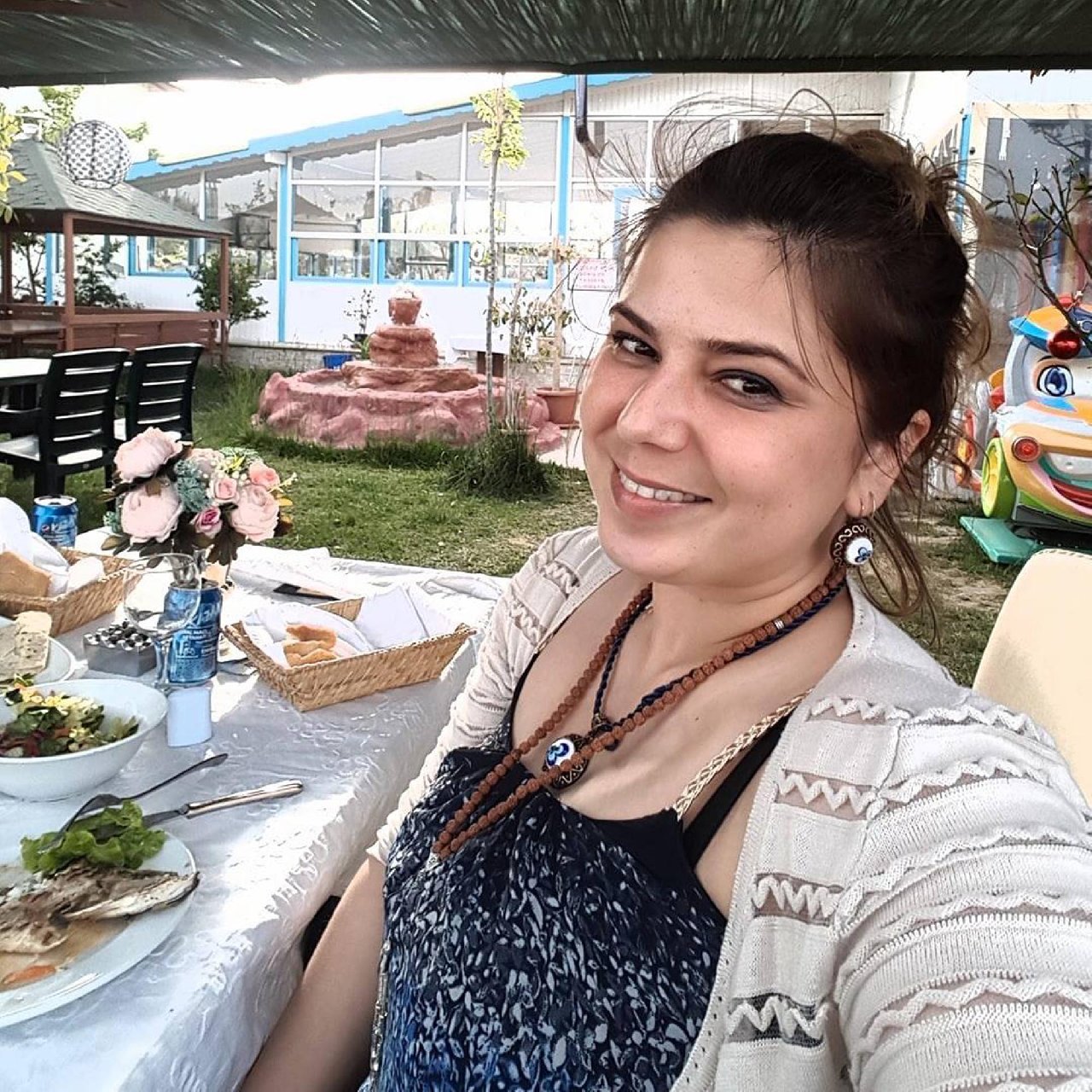 Aile hekimi Tezgül Şükrüoğlu ölü bulundu