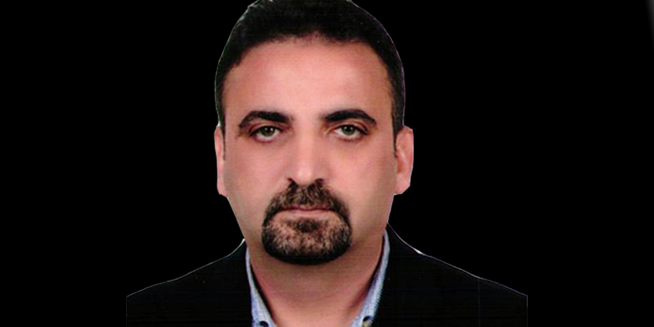 Açığa alınan Şişli Belediye Başkan Yardımcısı Yavuz, "PKK üyeliği" suçundan beraat etti