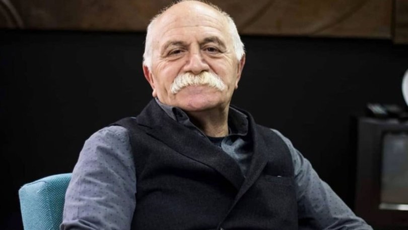 Orhan Aydın'a saldıran zanlı serbest bırakıldı, TKP "Bu karar suçluyu korumaktır" dedi