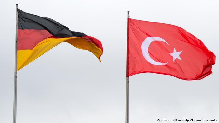 TÜSİAD Berlin direktörü Alman seçimlerinden umutlu: "Türkiye için AB sürecinin önü açılabilir"