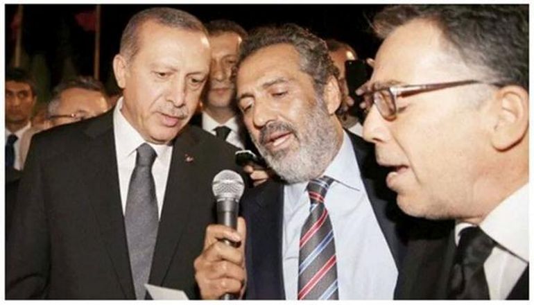 Yavuz Bingöl: "Hep dik ve düzgün bir hayat yaşamaya gayret ettim.... Kapitalizmin 50 yıllık ömrü kaldı..."