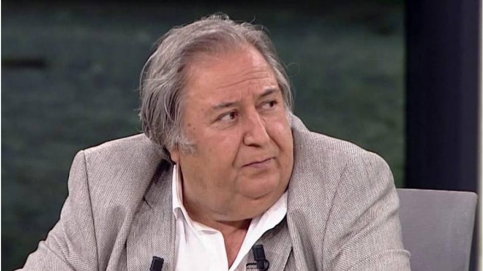 Avukat Celal Ülgen, Erdoğan'ın açıkladığı "Sulh komisyonları"nı yorumladı: "Alternatif yargı yollarına sapmak"