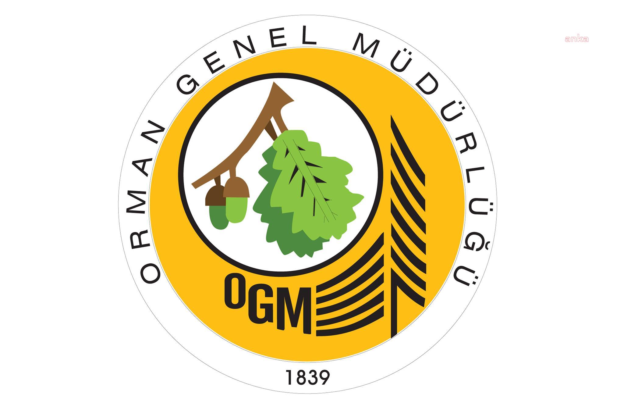 Sayıştay: "OGM'nin görev alanındaki 649 maden izin sahasının 152’sinde izinsiz yapı tespit edildi"