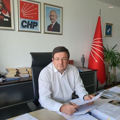 6 partinin parlamenter sistem çalışmasına CHP'den değerlendirme: "Temel ilkelerde uzlaşmamız olumlu"