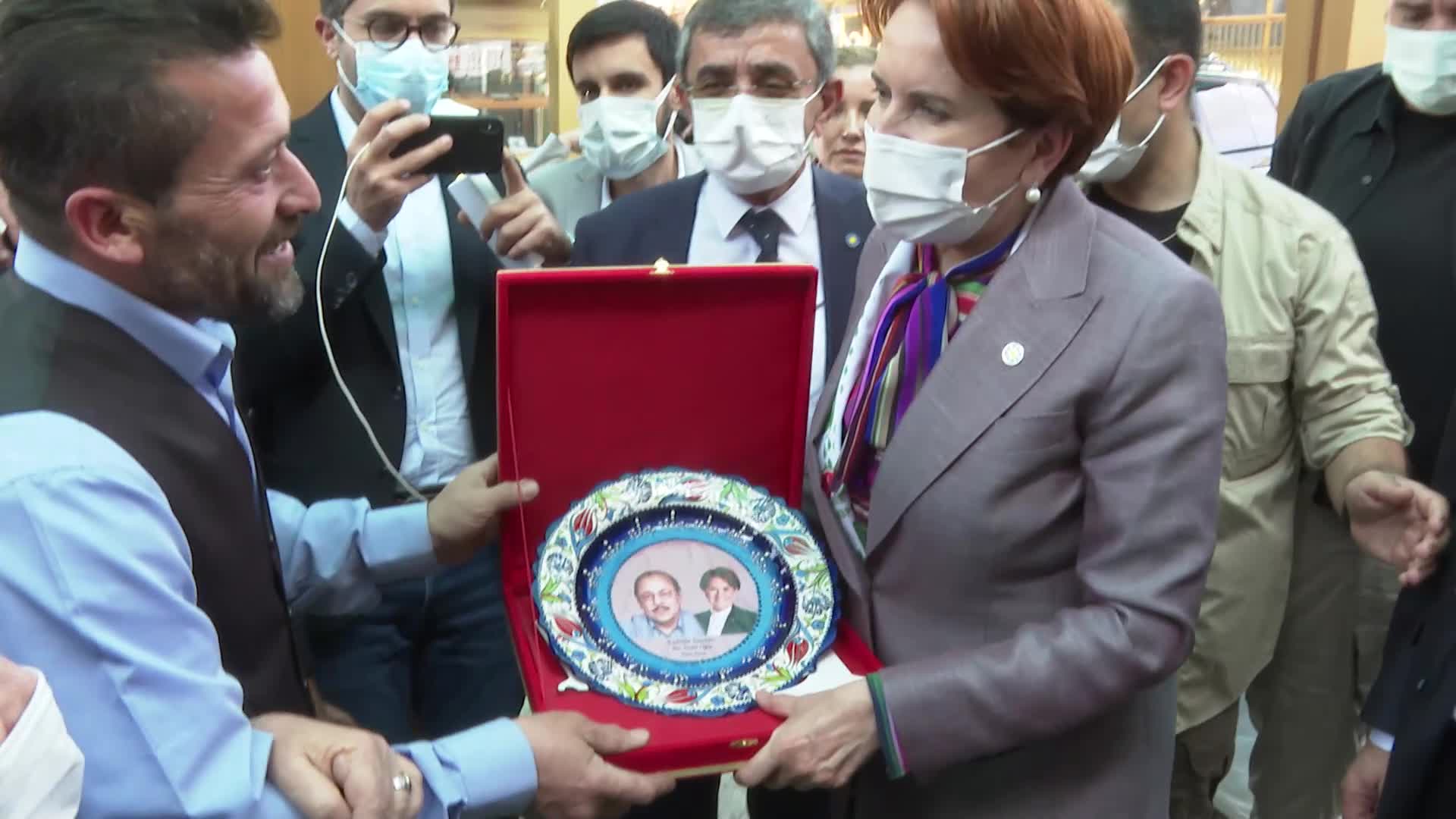 Çiftçi tepkili: Elektriği de mi dış güçler yakıyor?